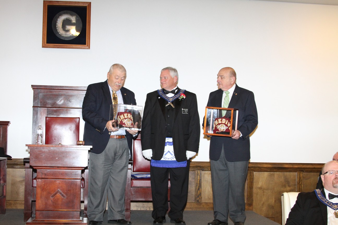2014 Installation 186.jpg